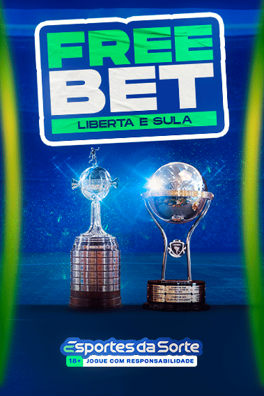 freebet liberta e sula