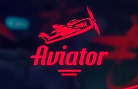 aviator game