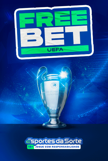 freebet uefa esportes da sortes
