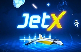 jet x game