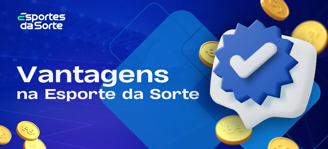 Ofertas e promoções atuais para jogar com vantagens