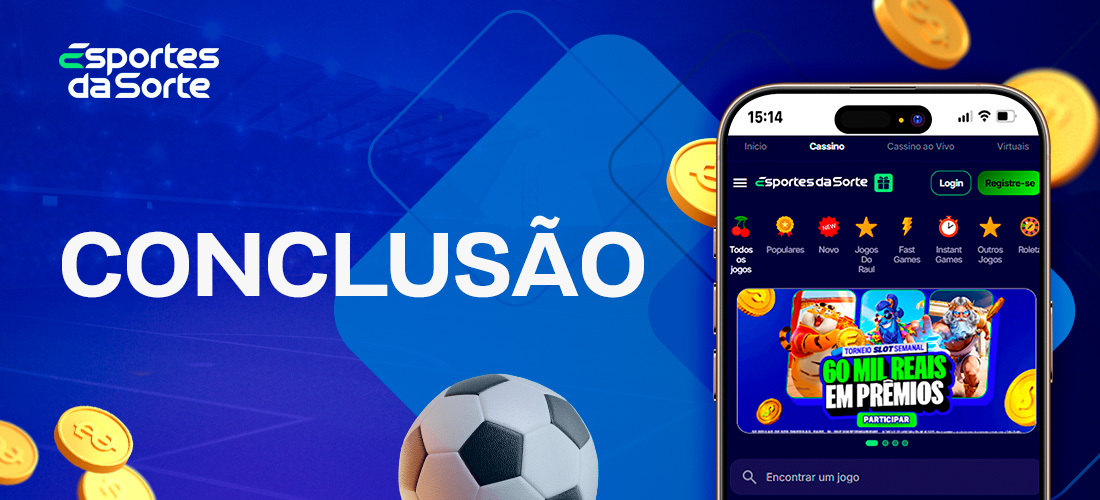 Captura de tela com destaque para a presença da marca em diferentes contextos no Brasil.